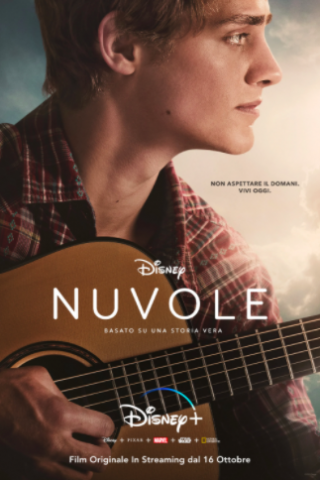 Nuvole