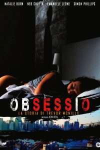 Obsessio - La storia di Trevor Mcnills