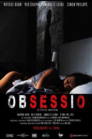 Obsessio