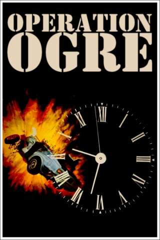 Ogro