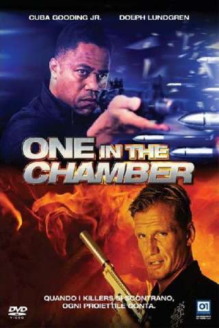 One in the Chamber