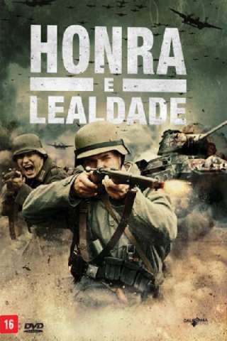 Onore e Lealtà