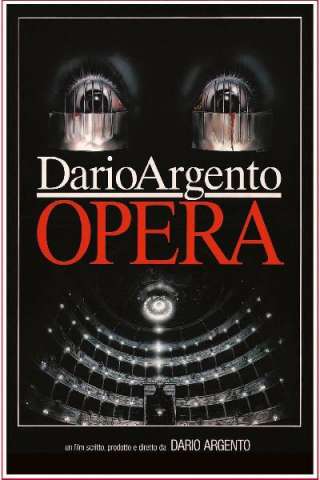 Opera