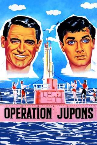 Operazione sottoveste