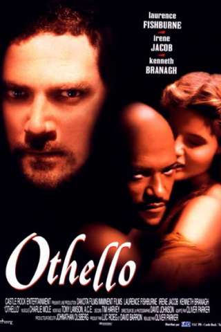 Othello