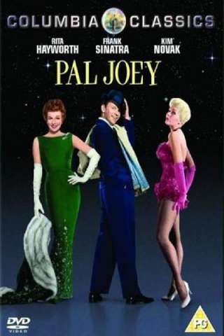 Pal Joey