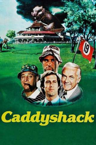 Palla da golf