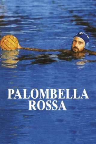 Palombella rossa