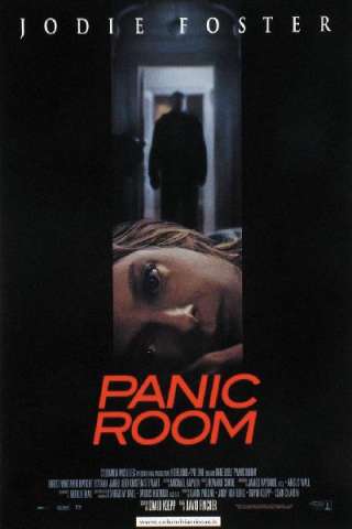 Panic Room