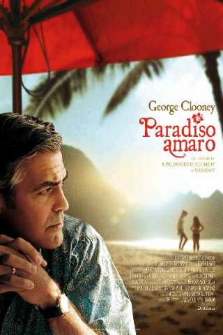 Paradiso amaro