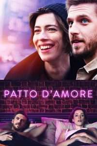 Patto d'amore