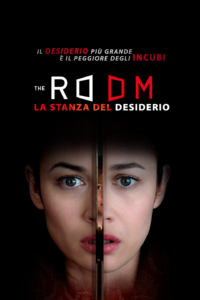The Room - La stanza del desiderio
