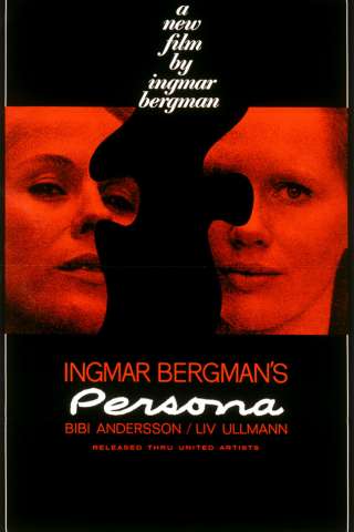 Persona