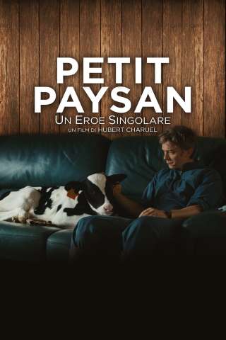 Petit Paysan - Un eroe singolare