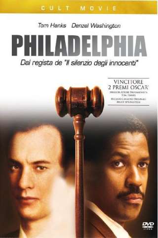 Philadelphia