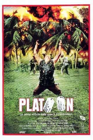 Platoon