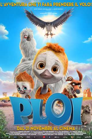 Ploi