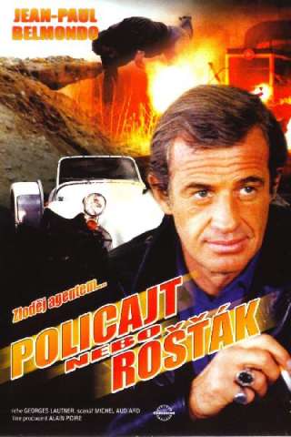 Poliziotto o canaglia