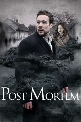 Post Mortem