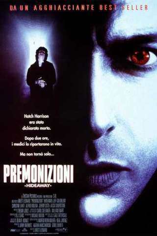 Premonizioni