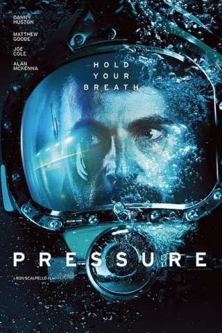 Pressure