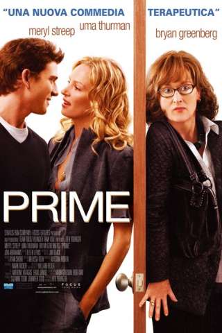 Prime