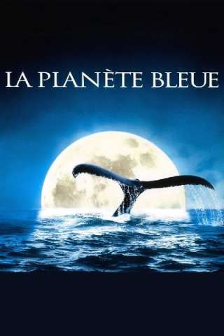 Profondo Blu