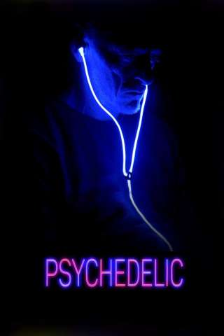 Psychedelic