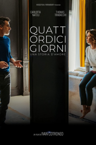 Quattordici giorni