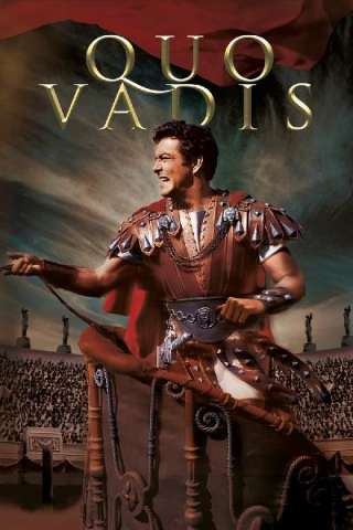 Quo Vadis