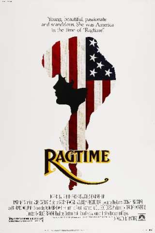 Ragtime
