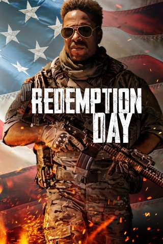 Redemption Day