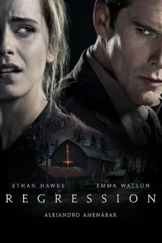 Regression