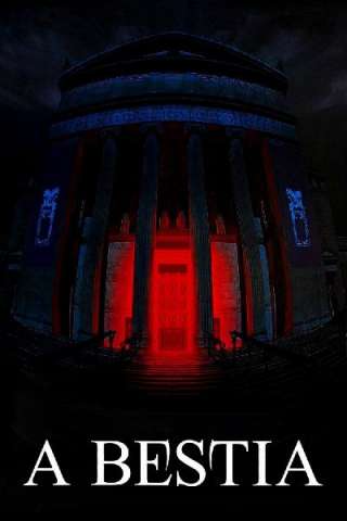Relic - L'evoluzione del terrore