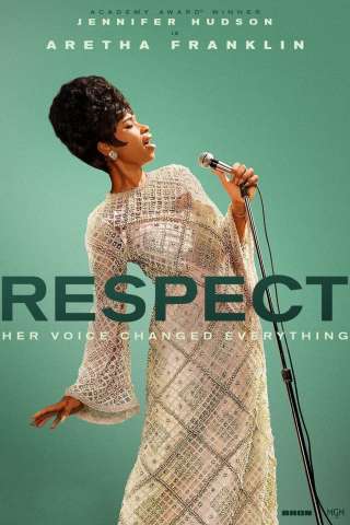 Respect