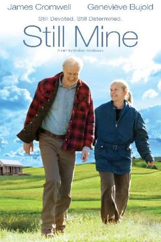 Resta con me (2012)