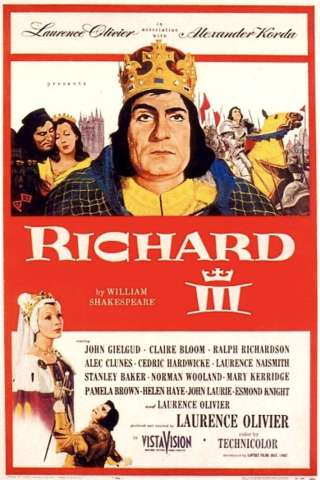 Riccardo III
