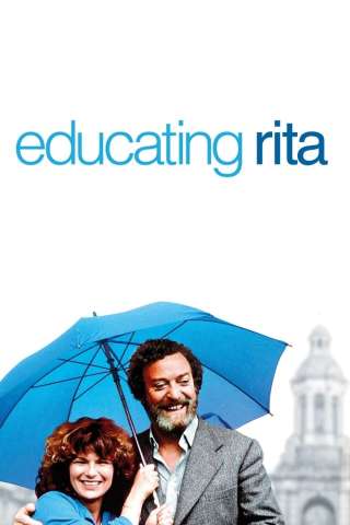 Rita, Rita, Rita