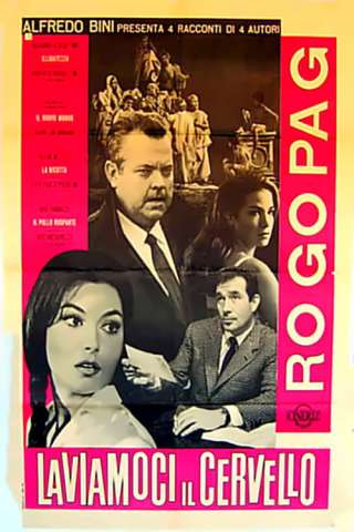 Ro.Go.Pa.G.
