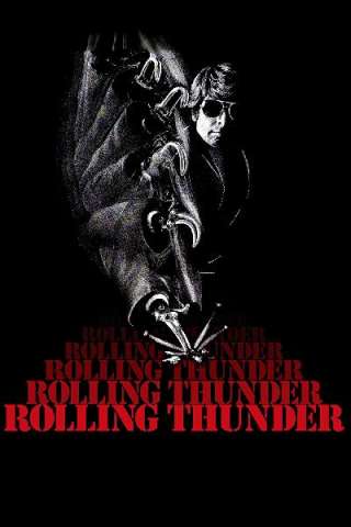Rolling Thunder