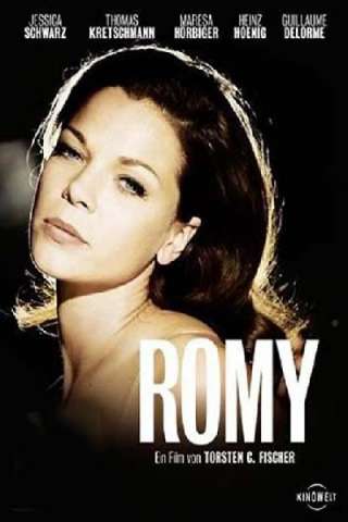 Romy