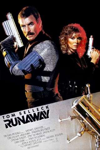 Runaway