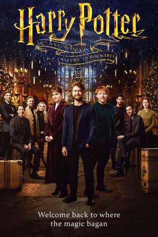 Amsterdam streaming