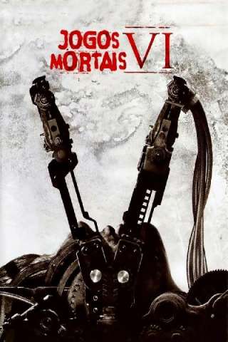 Saw VI - Credi in lui