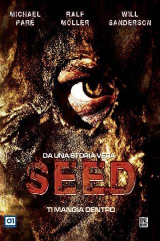 Seed
