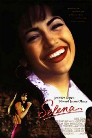 Selena