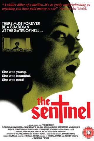 Sentinel
