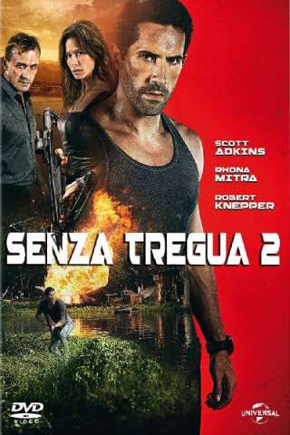 Senza tregua 2