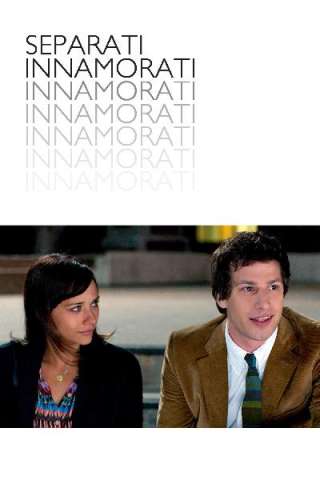 Separati innamorati