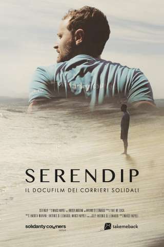 Serendip